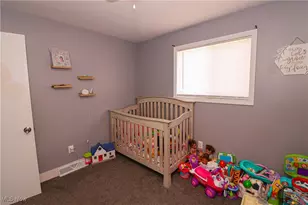 1128 Myrtle Ave, Ashtabula, OH 44004 - Photo 11