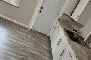 6701 Gertrude, Loveland, OH 44105 - Photo 3