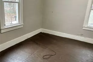 6701 Gertrude, Loveland, OH 44105 - Photo 5