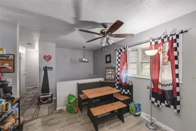 2240 Jackson Street, Lorain, OH 44052 - Photo 9