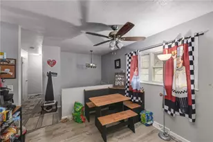 2240 Jackson St, Lorain, OH 44052 - Photo 9