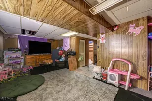 2240 Jackson St, Lorain, OH 44052 - Photo 19