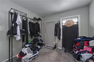 2240 Jackson St, Lorain, OH 44052 - Photo 13