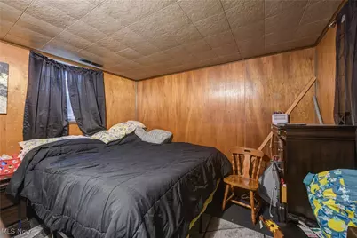 2240 Jackson Street, Lorain, OH 44052 - Photo 21