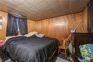 2240 Jackson St, Lorain, OH 44052 - Photo 21