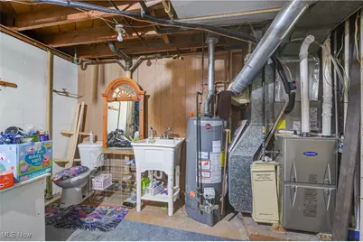 2240 Jackson Street, Lorain, OH 44052 - Photo 23