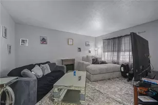 2240 Jackson St, Lorain, OH 44052 - Photo 3