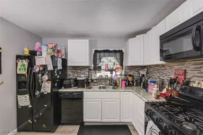 2240 Jackson Street, Lorain, OH 44052 - Photo 7