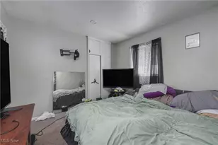 2240 Jackson St, Lorain, OH 44052 - Photo 17