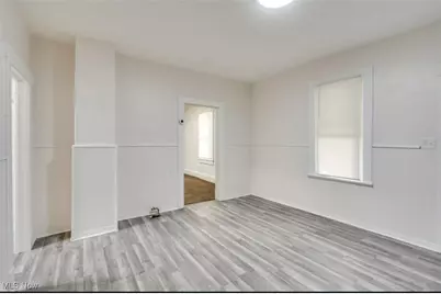 6701 Gertrude Avenue #3, Loveland, OH 44105 - Photo 7