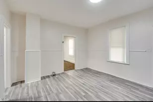 6701 Gertrude Ave, Loveland, OH 44105 - Photo 7