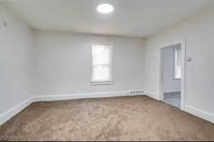 6701 Gertrude Ave, Loveland, OH 44105 - Photo 3