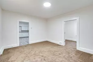 6701 Gertrude Ave, Loveland, OH 44105 - Photo 9