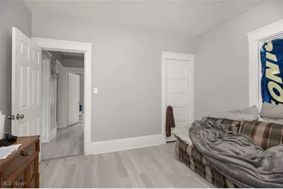 10322 Parkgate Avenue, Loveland, OH 44108 - Photo 25