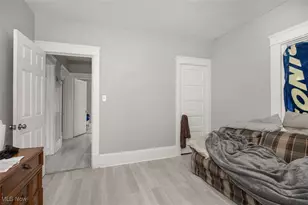 10322 Parkgate Ave, Loveland, OH 44108 - Photo 25