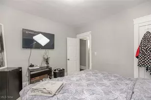 10322 Parkgate Ave, Loveland, OH 44108 - Photo 13