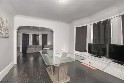 10322 Parkgate Avenue, Loveland, OH 44108 - Photo 11