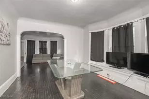 10322 Parkgate Ave, Loveland, OH 44108 - Photo 11