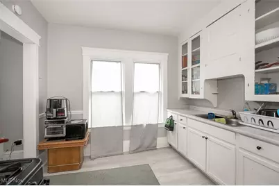 10322 Parkgate Avenue, Loveland, OH 44108 - Photo 21