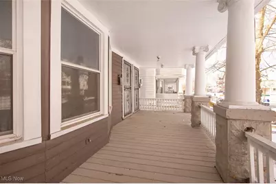 10322 Parkgate Avenue, Loveland, OH 44108 - Photo 9