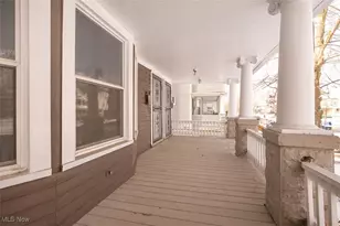 10322 Parkgate Ave, Loveland, OH 44108 - Photo 9