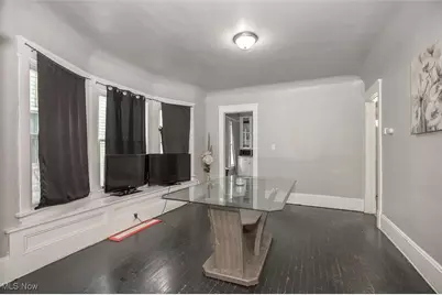 10322 Parkgate Avenue, Loveland, OH 44108 - Photo 5