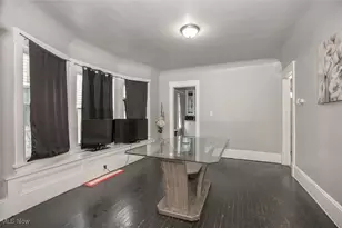 10322 Parkgate Ave, Loveland, OH 44108 - Photo 5