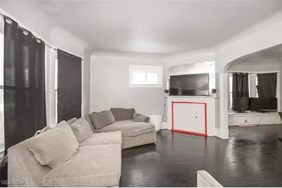 10322 Parkgate Avenue, Loveland, OH 44108 - Photo 15