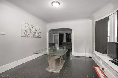 10322 Parkgate Avenue, Loveland, OH 44108 - Photo 17