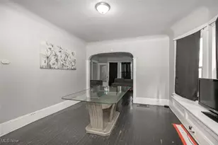 10322 Parkgate Ave, Loveland, OH 44108 - Photo 17