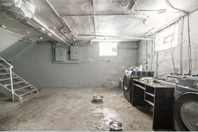 10322 Parkgate Avenue, Loveland, OH 44108 - Photo 29