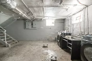 10322 Parkgate Ave, Loveland, OH 44108 - Photo 29