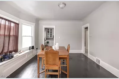 10322 Parkgate Avenue, Loveland, OH 44108 - Photo 19