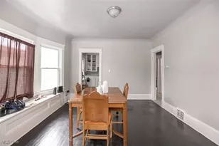 10322 Parkgate Ave, Loveland, OH 44108 - Photo 19