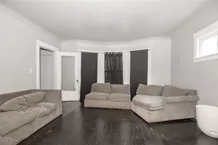 10322 Parkgate Ave, Loveland, OH 44108 - Photo 3