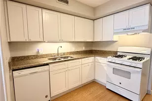 6260 Greenwood, Sagamore Hills, OH 44067 - Photo 9