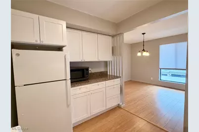 6260 Greenwood, Sagamore Hills, OH 44067 - Photo 11