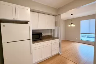 6260 Greenwood, Sagamore Hills, OH 44067 - Photo 11