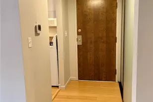 6260 Greenwood, Sagamore Hills, OH 44067 - Photo 3