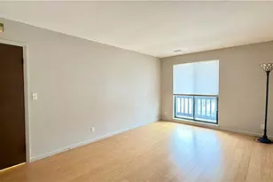 6260 Greenwood, Sagamore Hills, OH 44067 - Photo 21