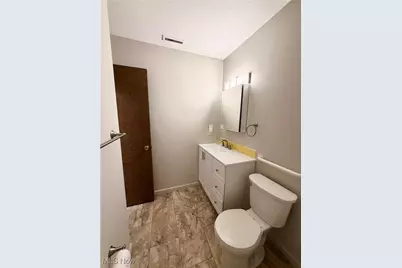 6260 Greenwood #305, Sagamore Hills, OH 44067 - Photo 15