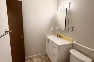 6260 Greenwood, Sagamore Hills, OH 44067 - Photo 15