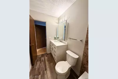 6260 Greenwood, Sagamore Hills, OH 44067 - Photo 17