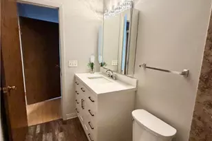 6260 Greenwood, Sagamore Hills, OH 44067 - Photo 17