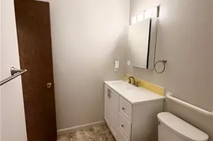 6260 Greenwood, Sagamore Hills, OH 44067 - Photo 15