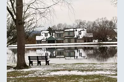 6260 Greenwood, Sagamore Hills, OH 44067 - Photo 31