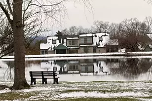 6260 Greenwood, Sagamore Hills, OH 44067 - Photo 31