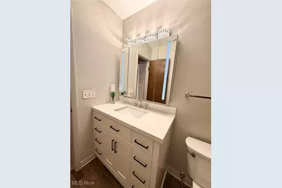 6260 Greenwood #305, Sagamore Hills, OH 44067 - Photo 19