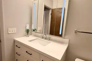 6260 Greenwood, Sagamore Hills, OH 44067 - Photo 19