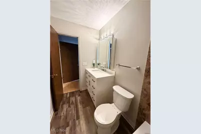 6260 Greenwood #305, Sagamore Hills, OH 44067 - Photo 17